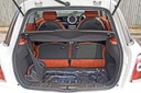 07-04-29_04 - Pepper White R56 MINI.jpg